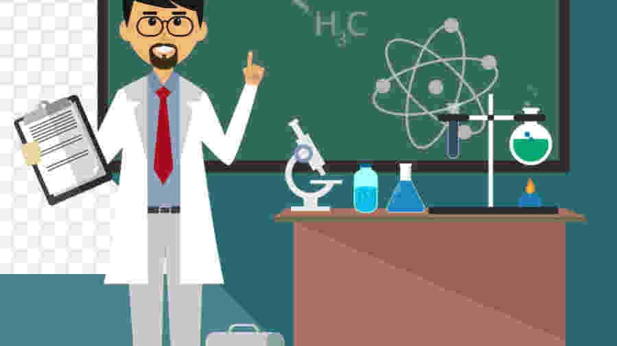 kisspng-chemistry-teacher-chemical-formula-blackboard-chemistry-teacher-blackboard-tool-class-5a81a98ec58087.965116451518446990809